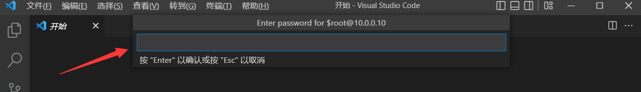 4A9D9C816713E5D7EE87CE2A6C893061