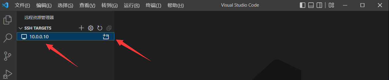 68927D6601055F6A0536C0E7ECEA38FB