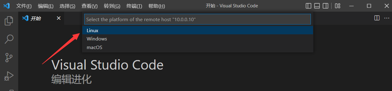 8CD68C1889BD8C7966B1DC8FEFD2FFBD