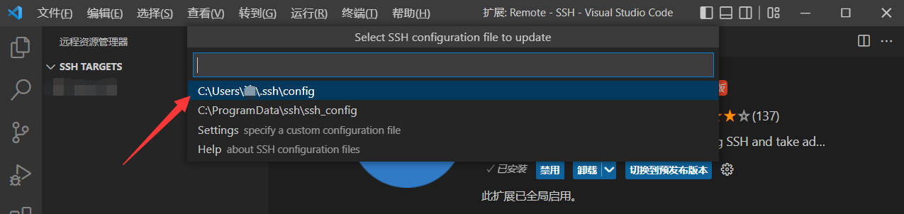 8E3A3A1525349DEC42F79042D025DC5C