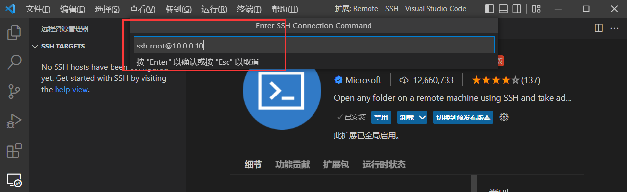 9B67149D1826A4E0DC075DB97FB4F9B2