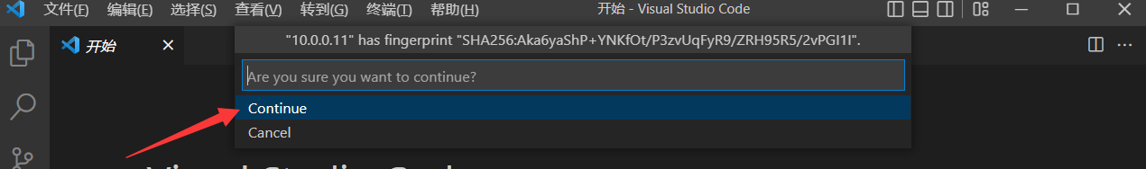 D8AA4A426E60BA1375C7C8A4DDF440B5