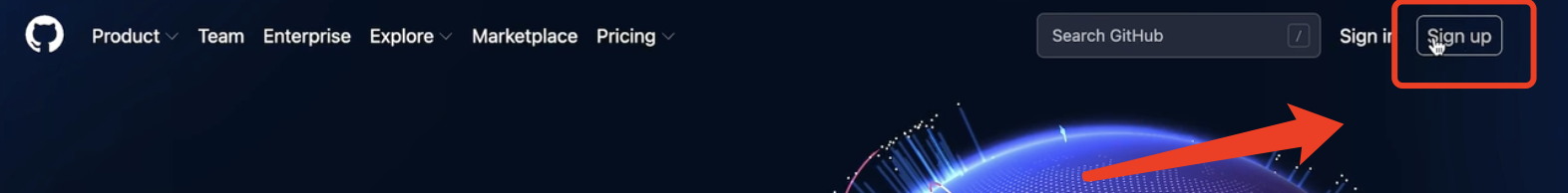 image-20220916222746810