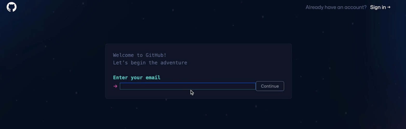 image-20220916222926639