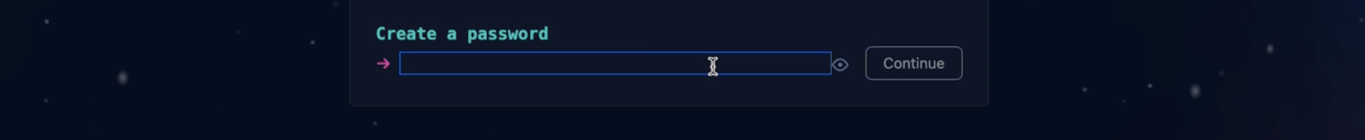 image-20220916223150816