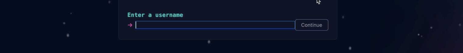 image-20220916223221206