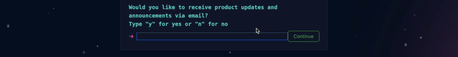 image-20220916223352800