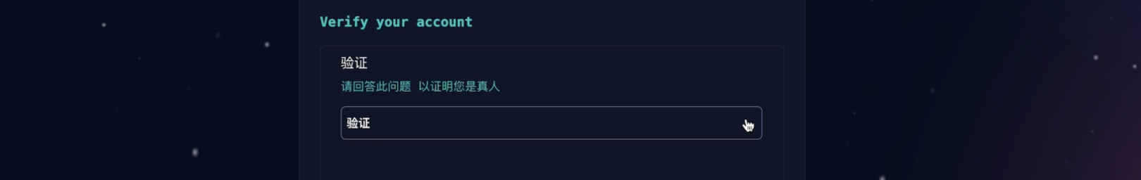 image-20220916223800947