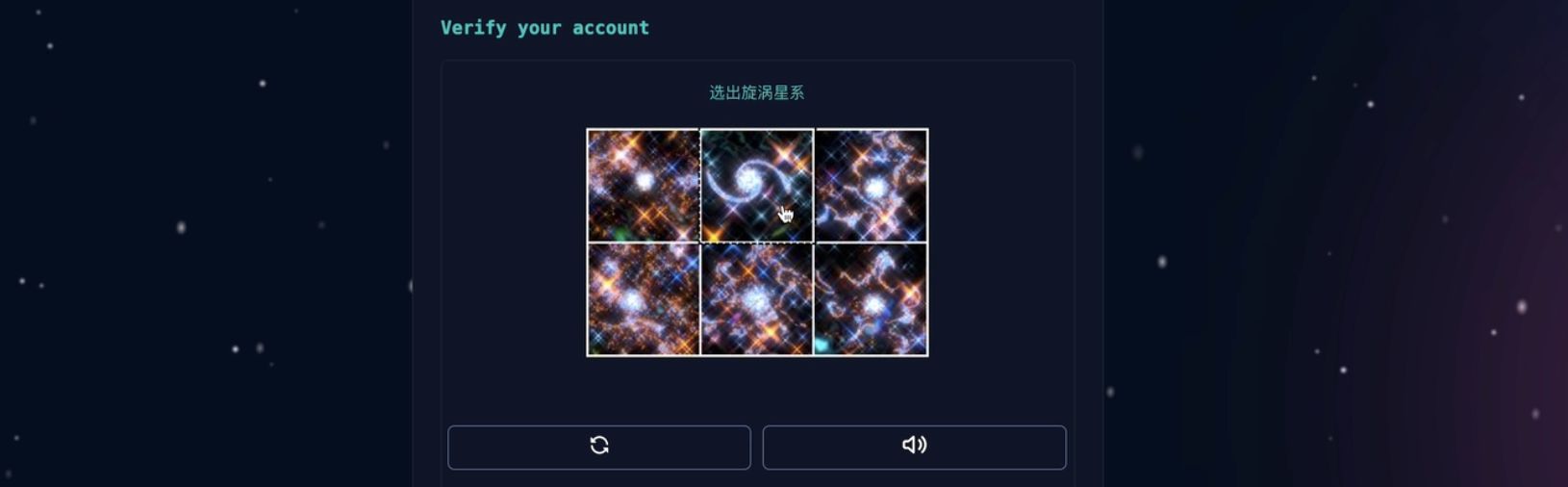 image-20220916223943285