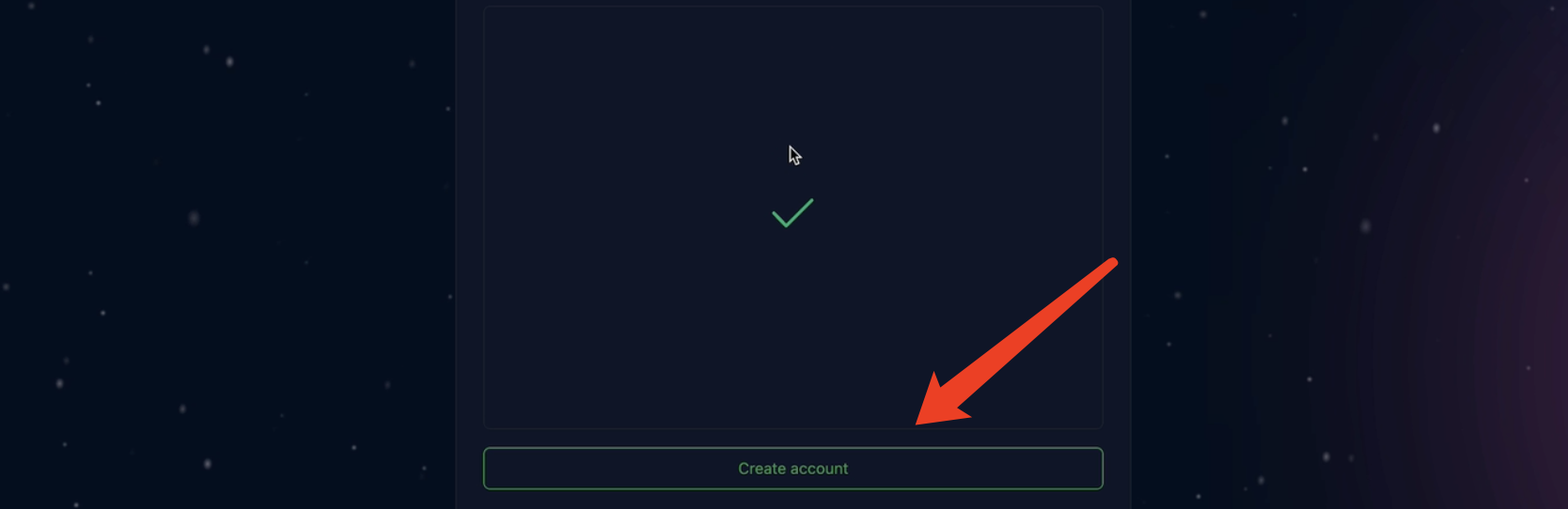 image-20220916224025523