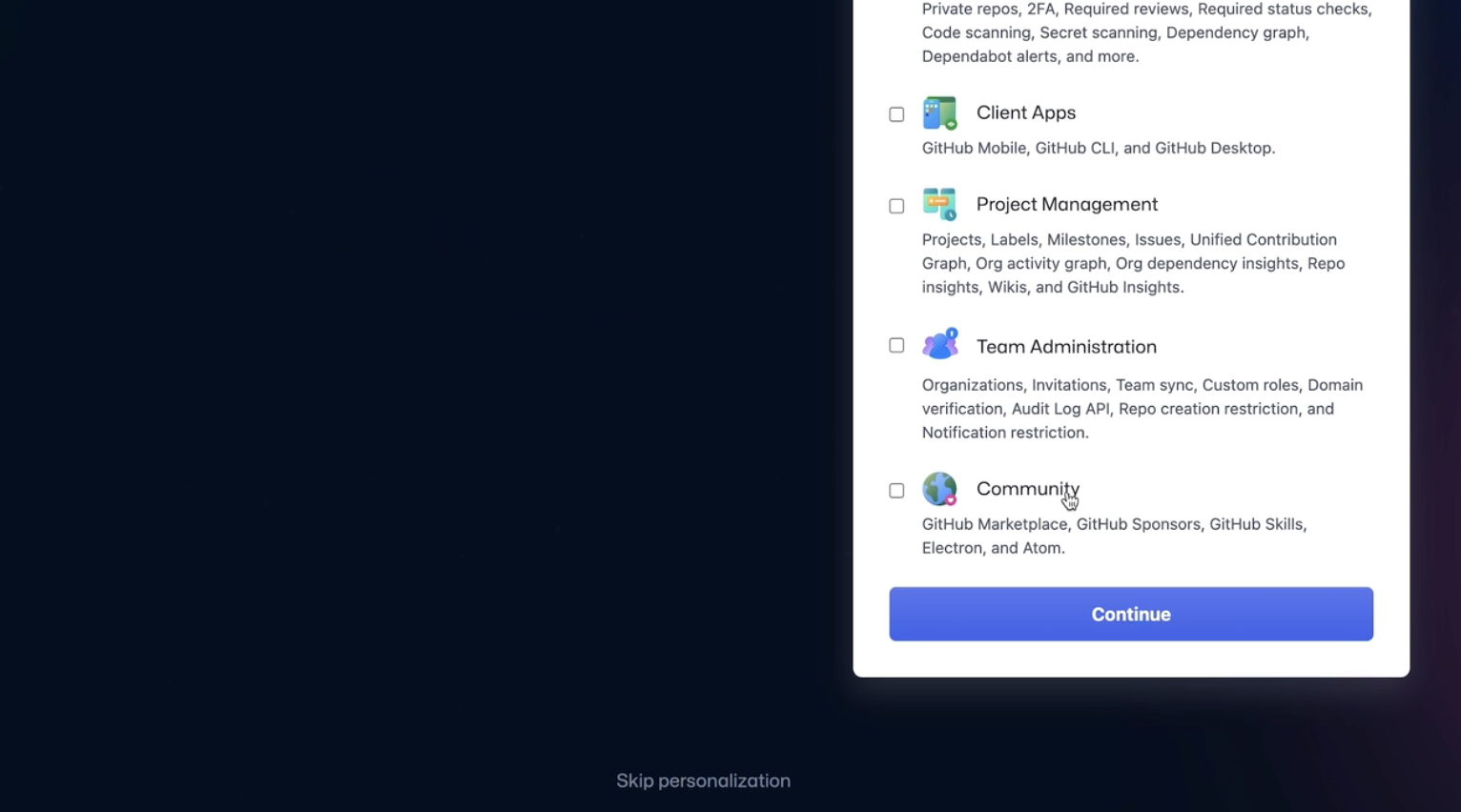 image-20220916224504314