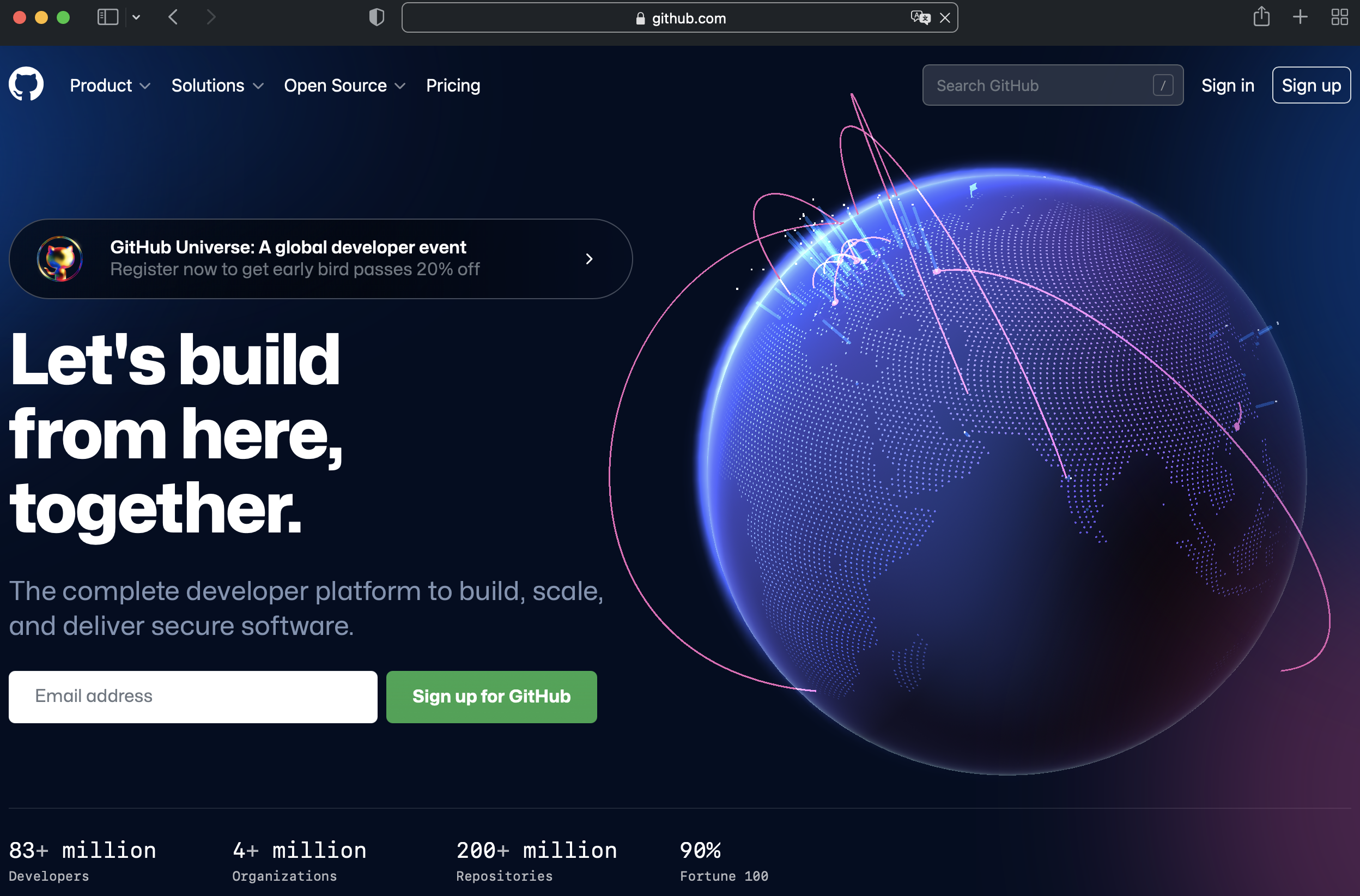 image-20220916232839454