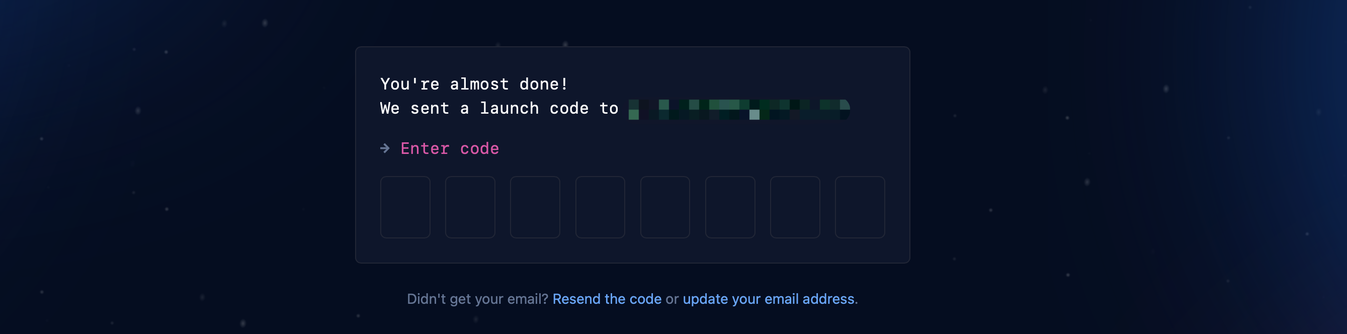 image-20220916233523161