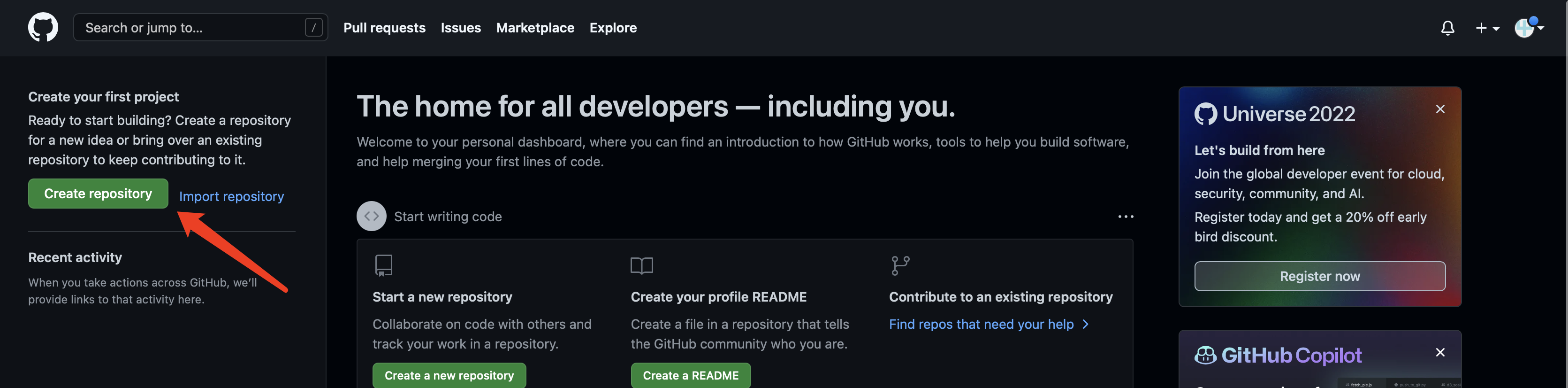 image-20220916233815956