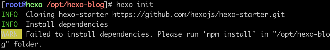 image-20220917004656793