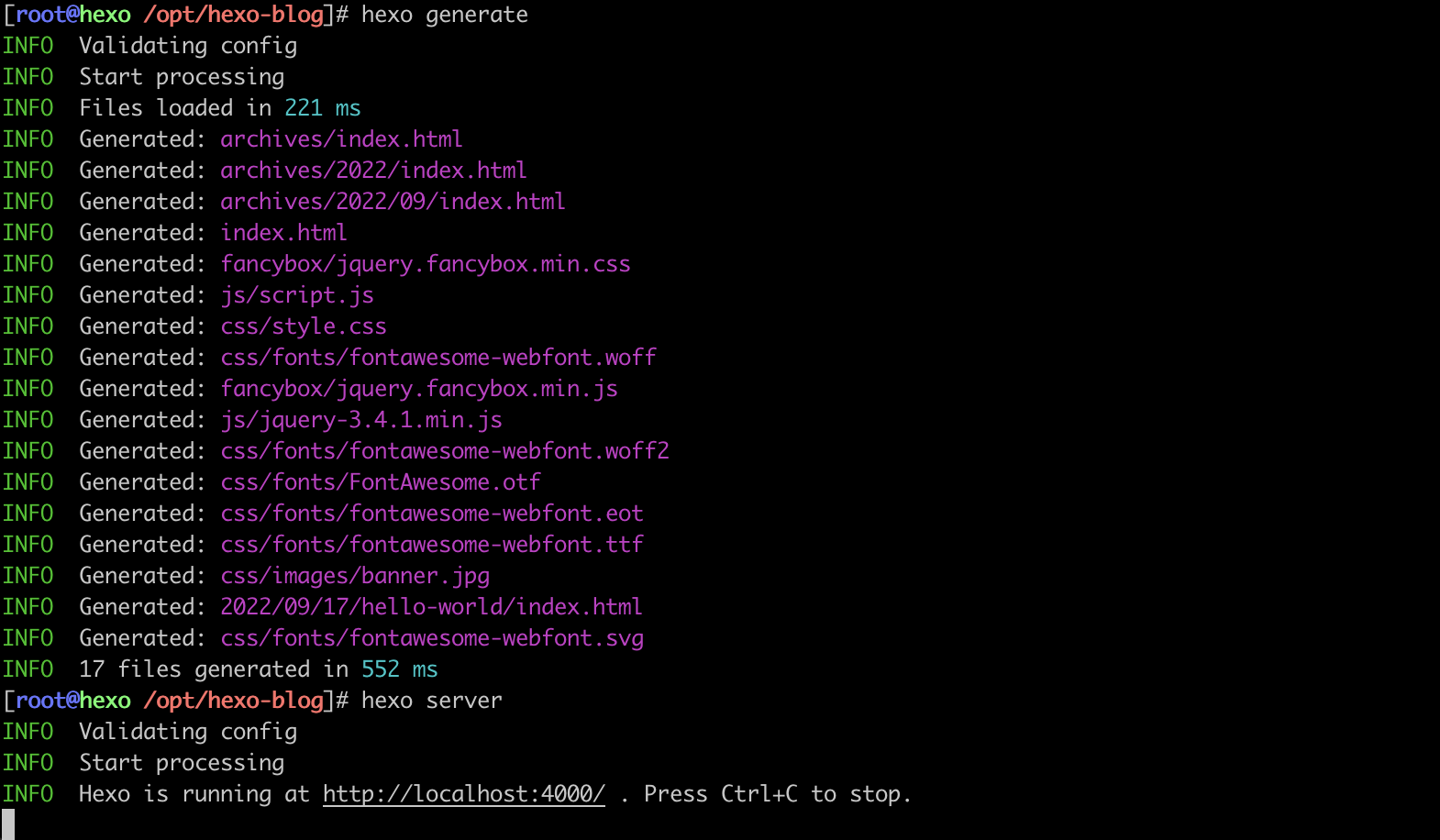 image-20220917005715250