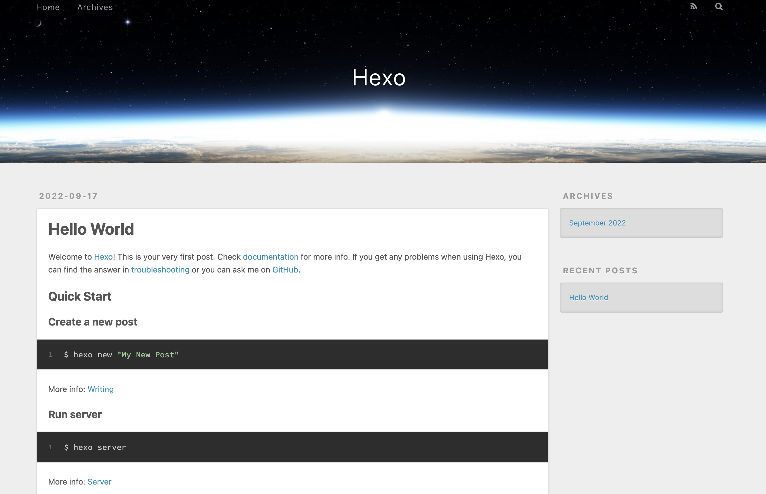 image-20220917005824290