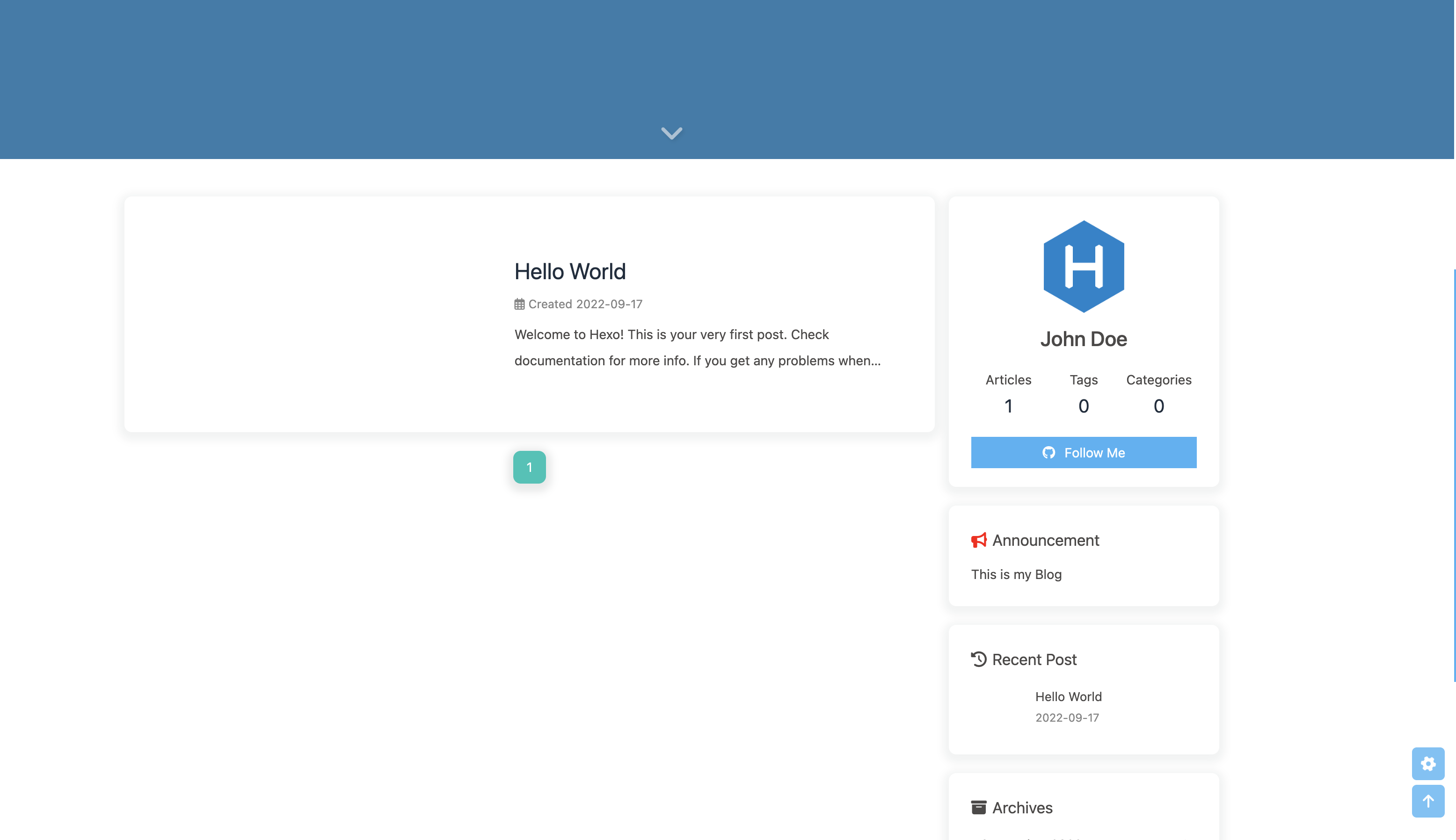 image-20220917013243256