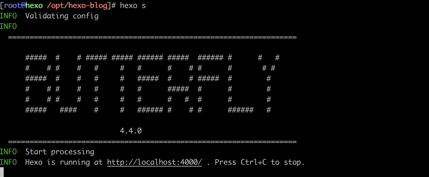 image-20220917013336170