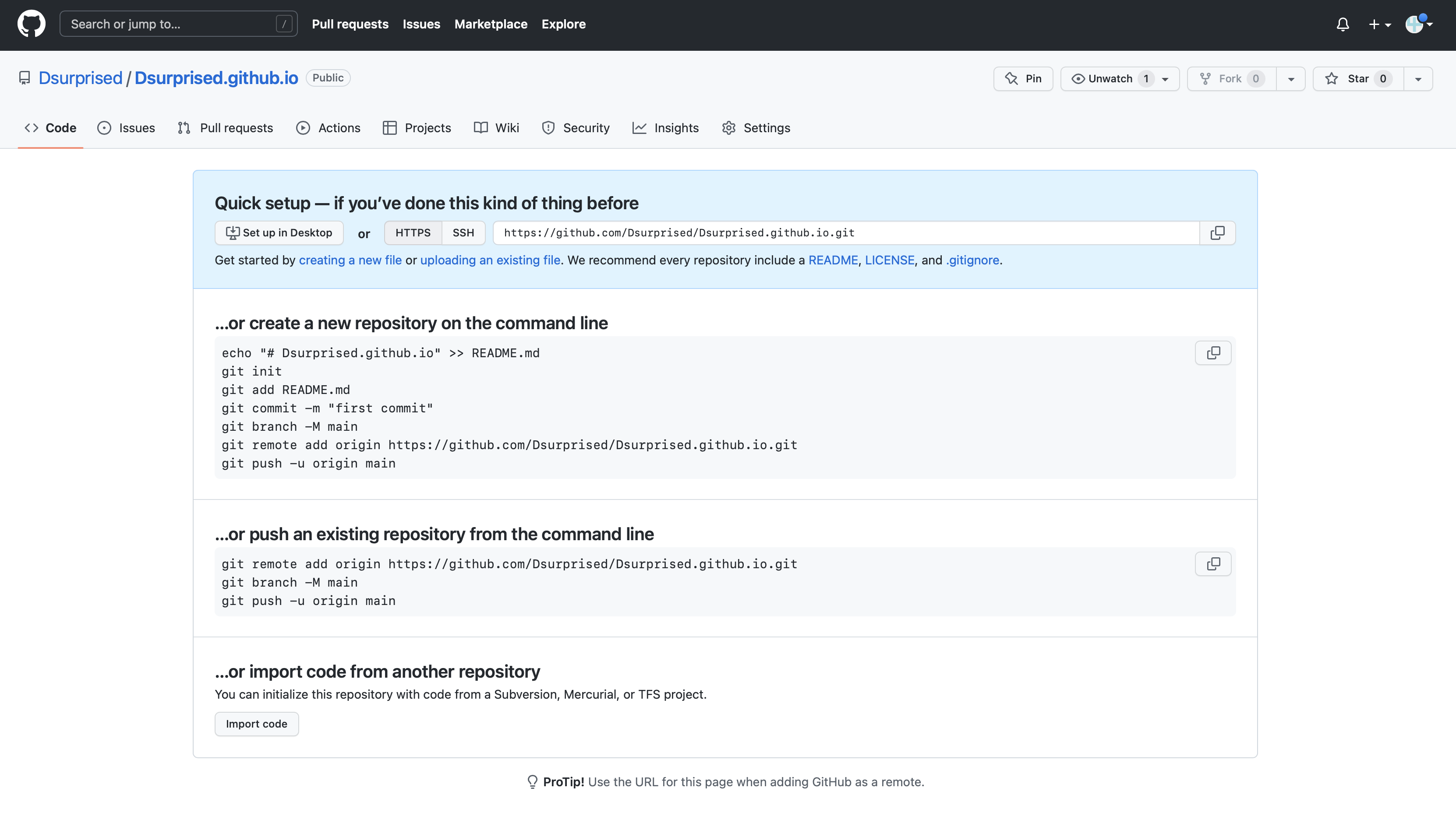 image-20220917093633317