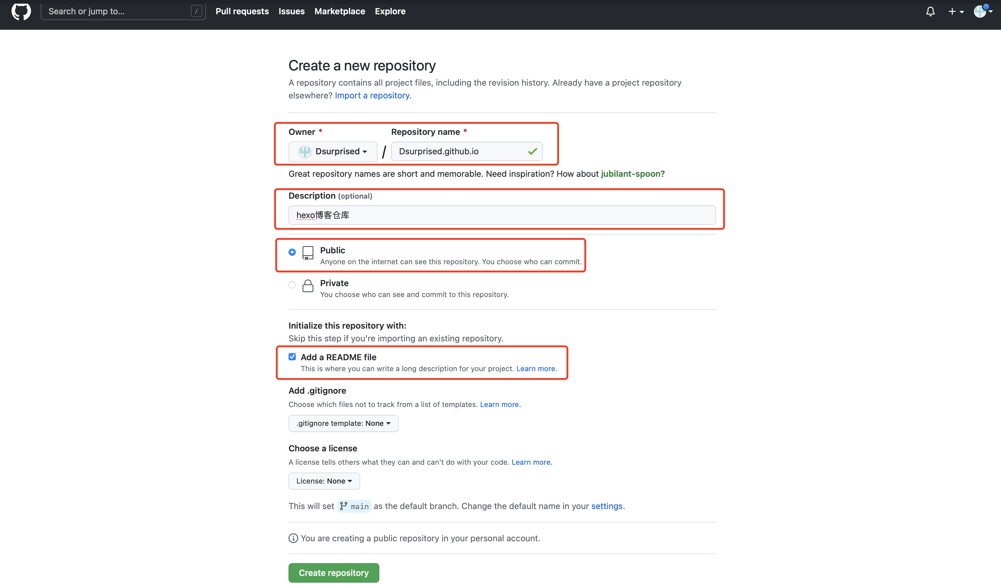 image-20220917094006942