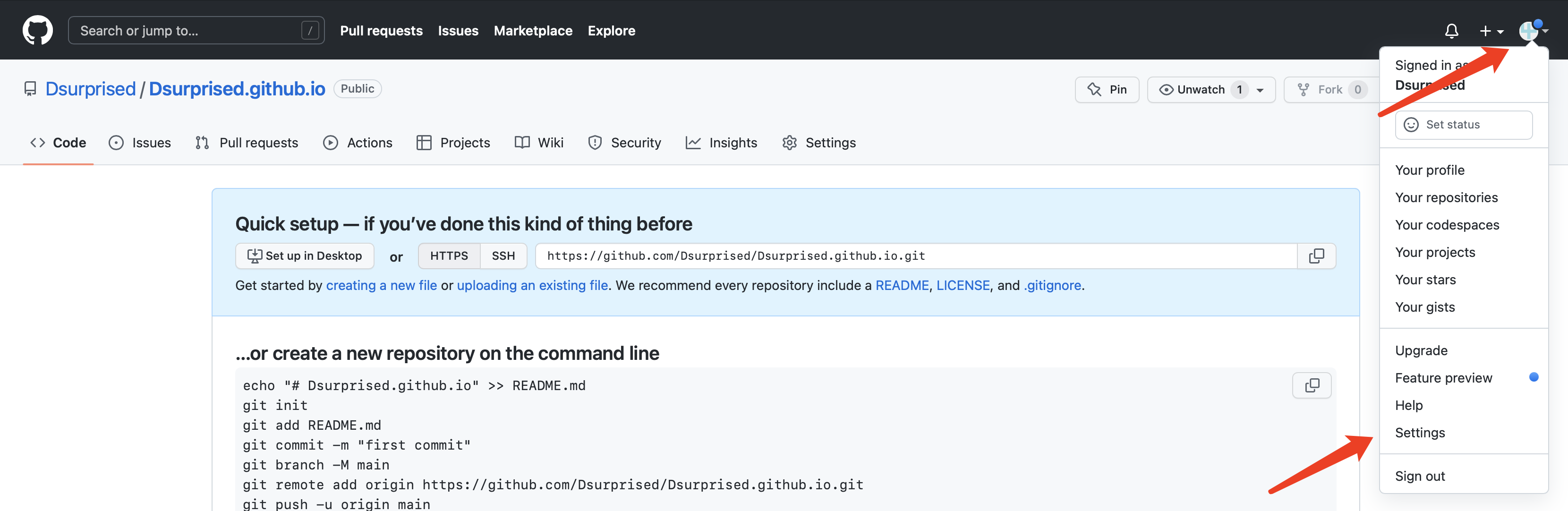 image-20220917095029944