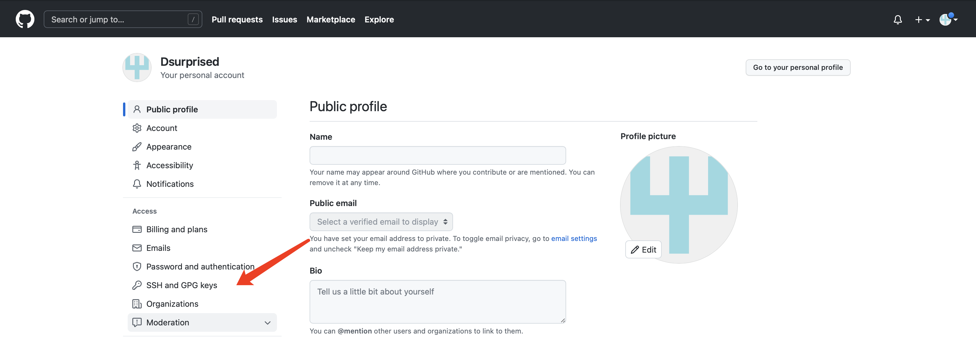 image-20220917095109569