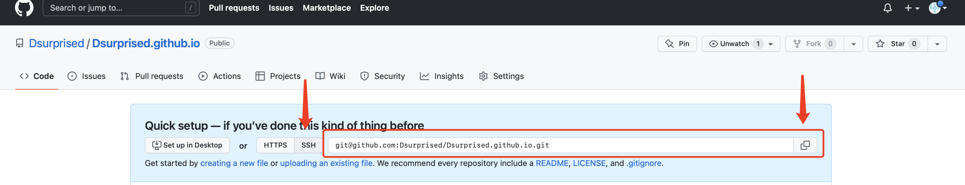 image-20220917095850582
