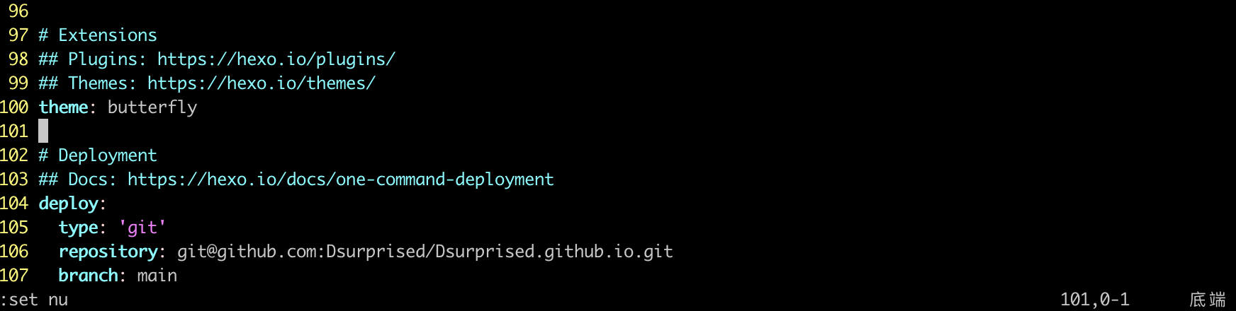 image-20220917100709603