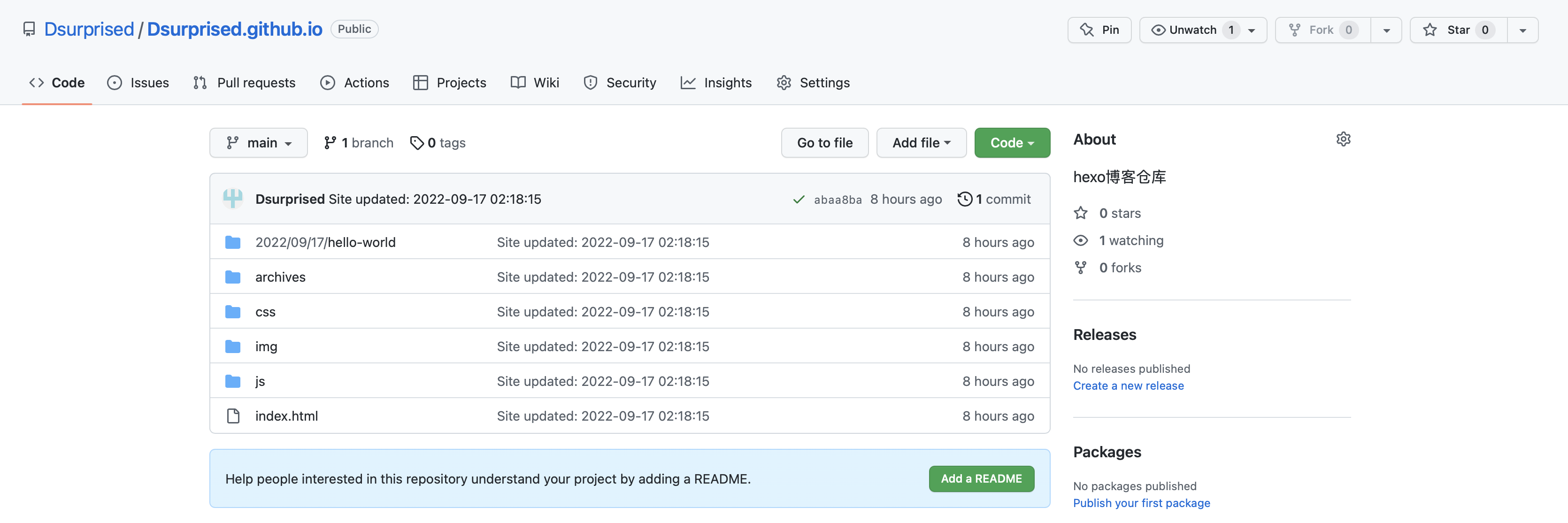 image-20220917102237917