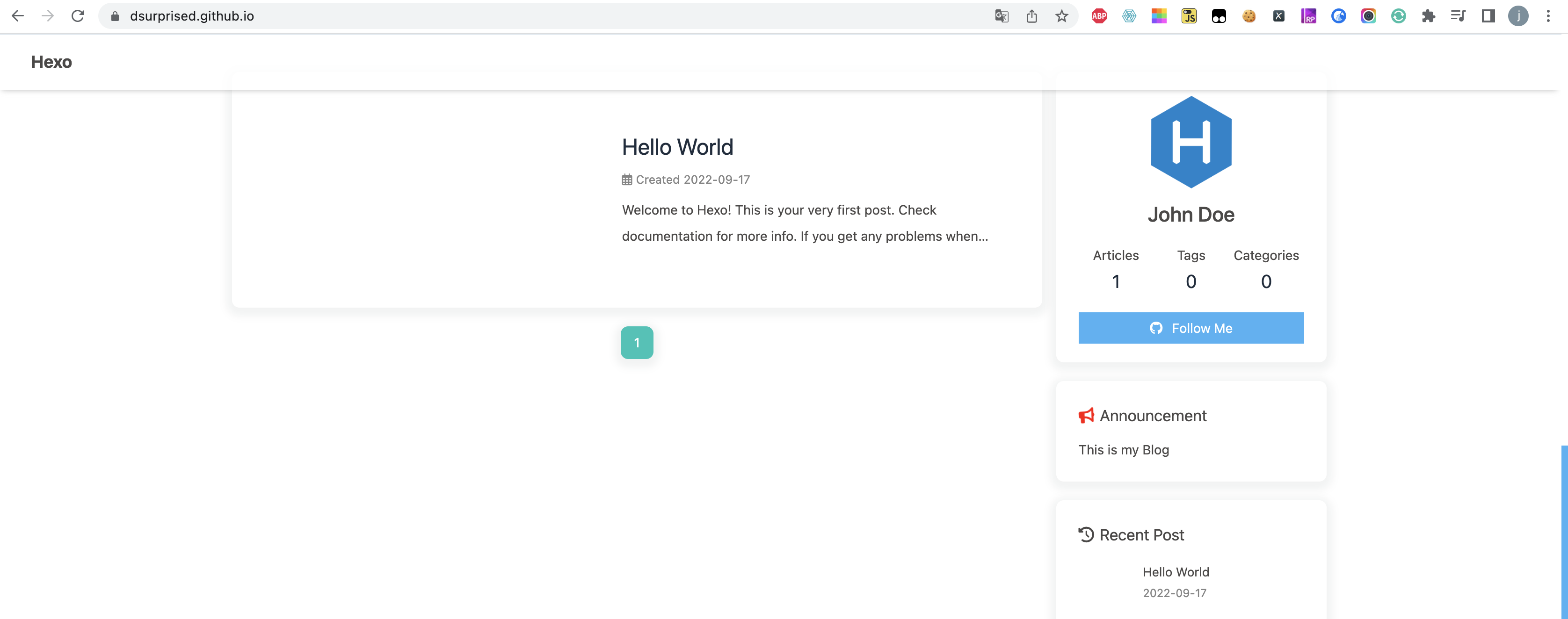 image-20220917102527555