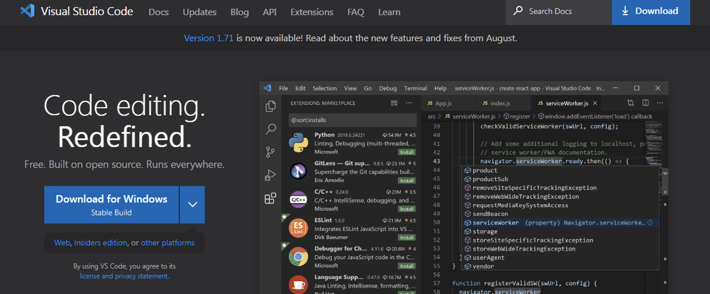 image-20220917125856343