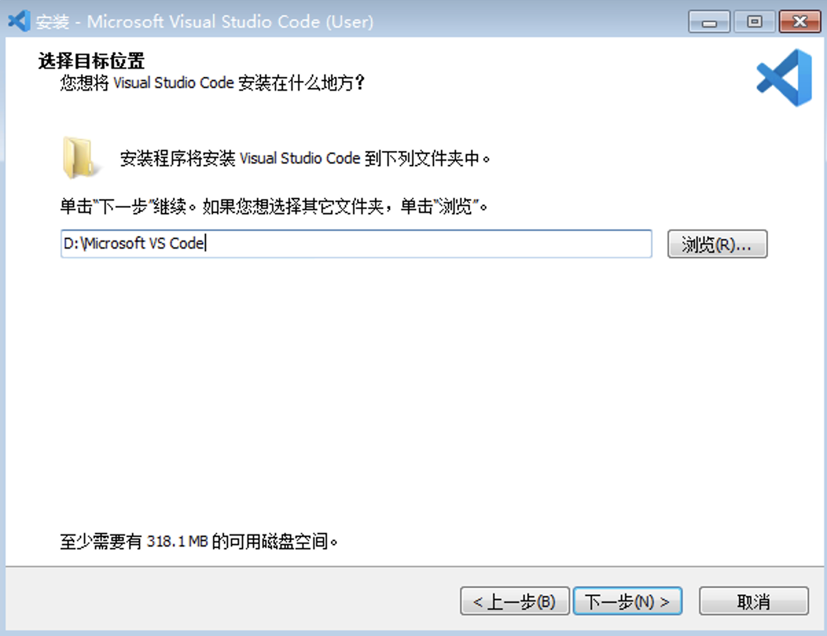 image-20220917130311332