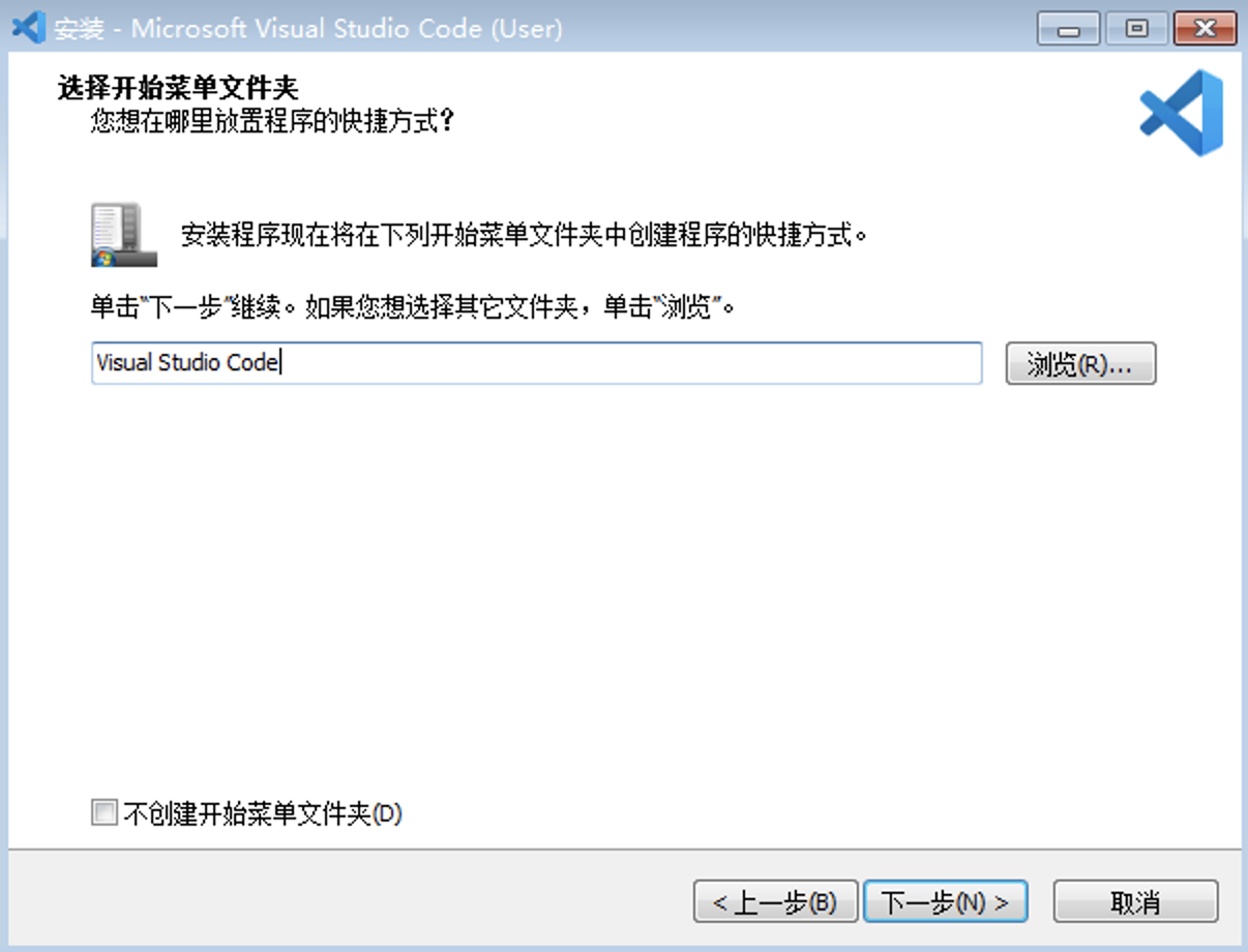 image-20220917130356189