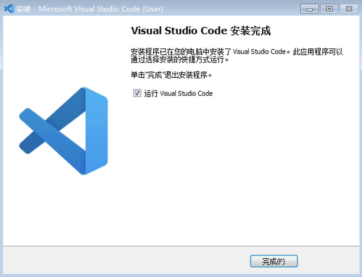 image-20220917130746458