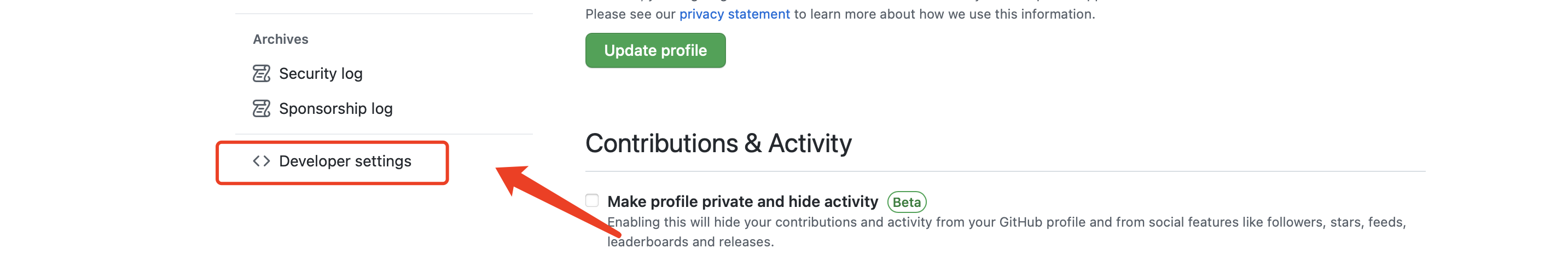 image-20220917145322780