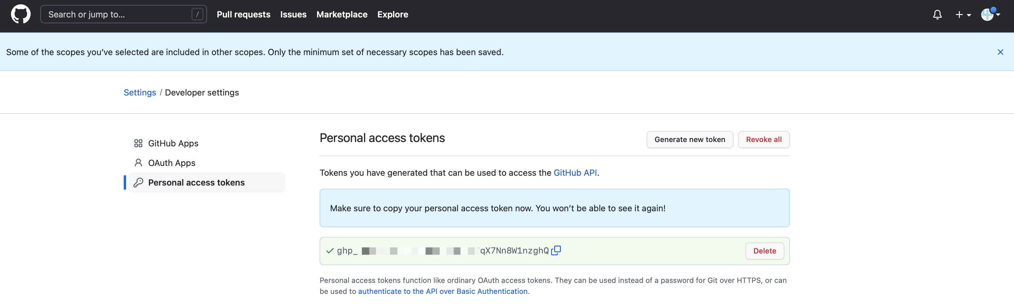 image-20220917150026108