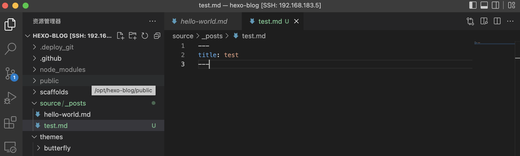 image-20220917170708330