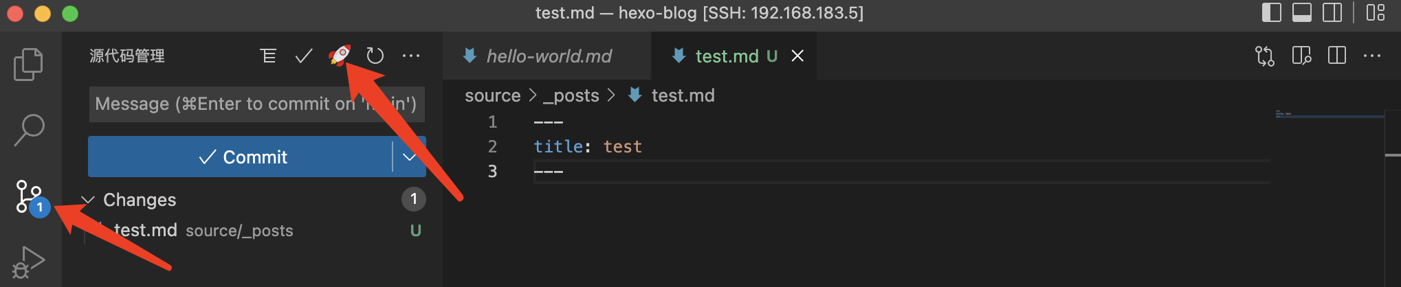 image-20220917170944209