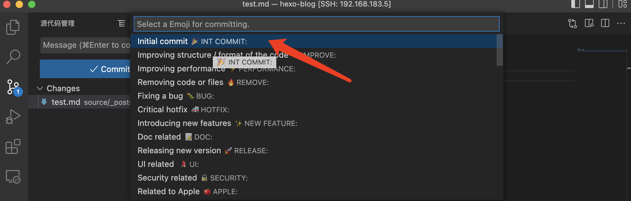 image-20220917171044684