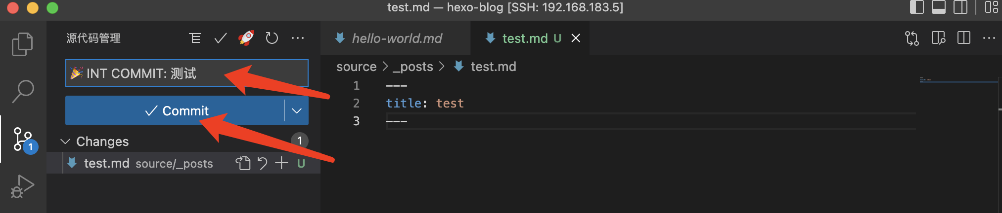 image-20220917171151043