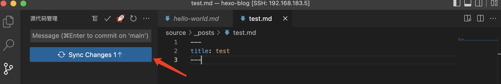 image-20220917171259687