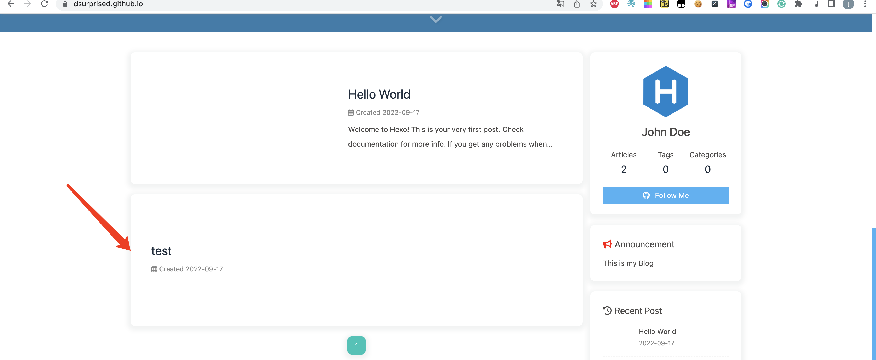 image-20220917171913703