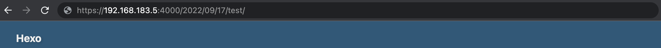 image-20220917195137108