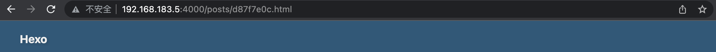 image-20220917195209031