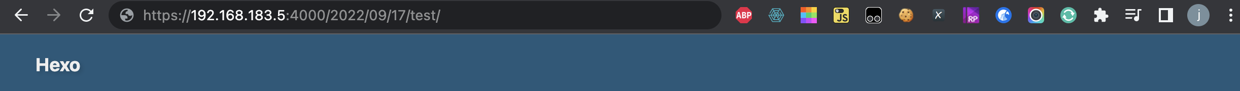 image-20220917195603159