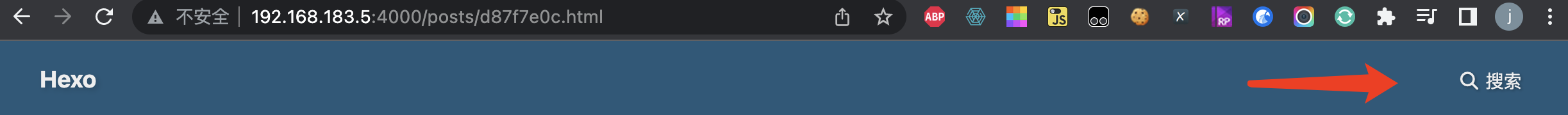 image-20220917195625143