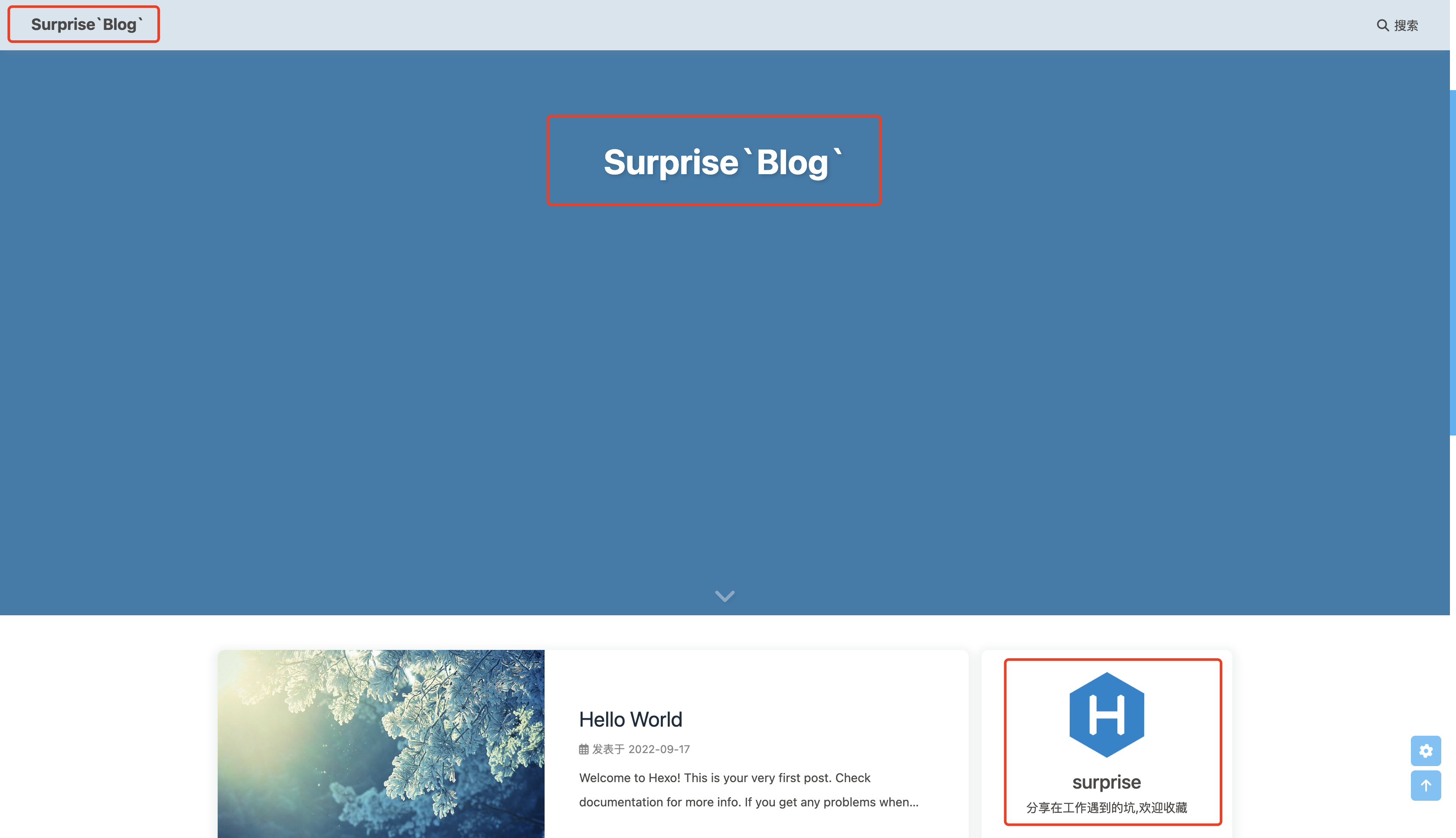 image-20220917204338958