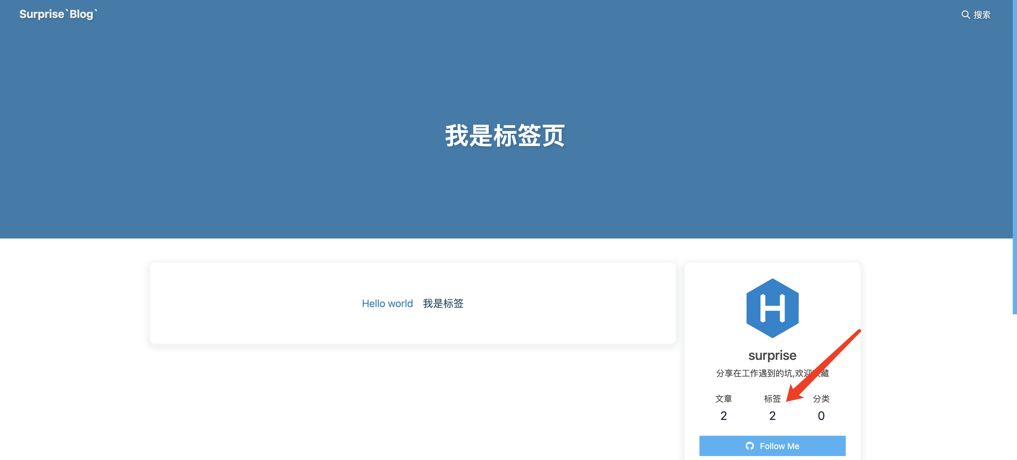 image-20220918002934613