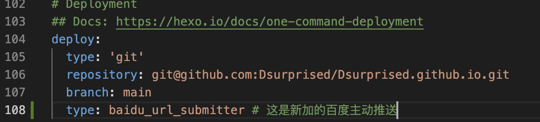 image-20220918132106001